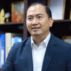 LS Trương Anh Tú
