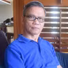 Nguyễn Hữu Liêm
