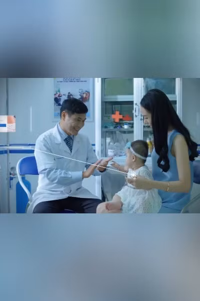 Hành trình chuyển đổi số Việt Nam và 9 mùa giải VDA lan tỏa giá trị thực