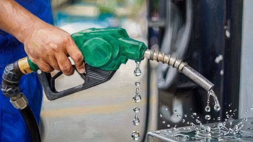 Đằng sau việc BSR lãi kỷ lục trong cơn sốt giá dầu