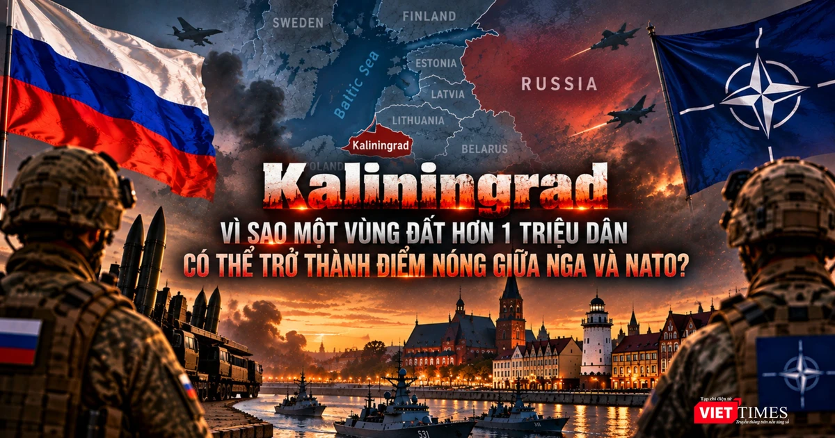 viettimes.vn