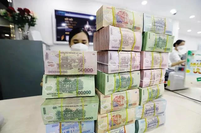 viettimes.vn