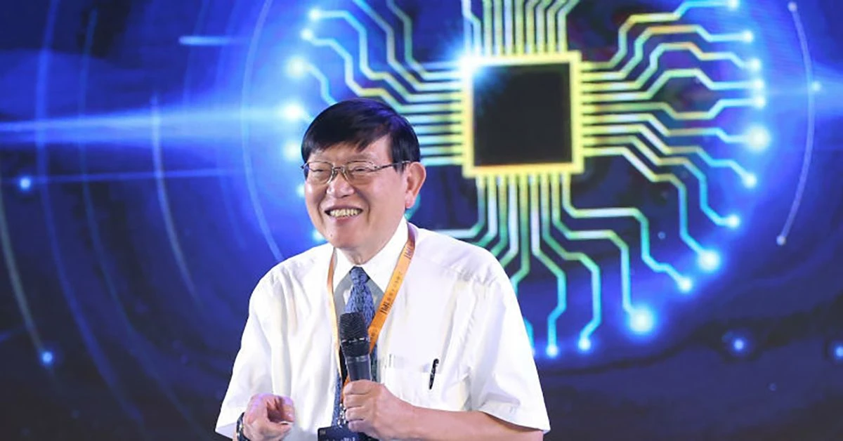 m.viettimes.vn