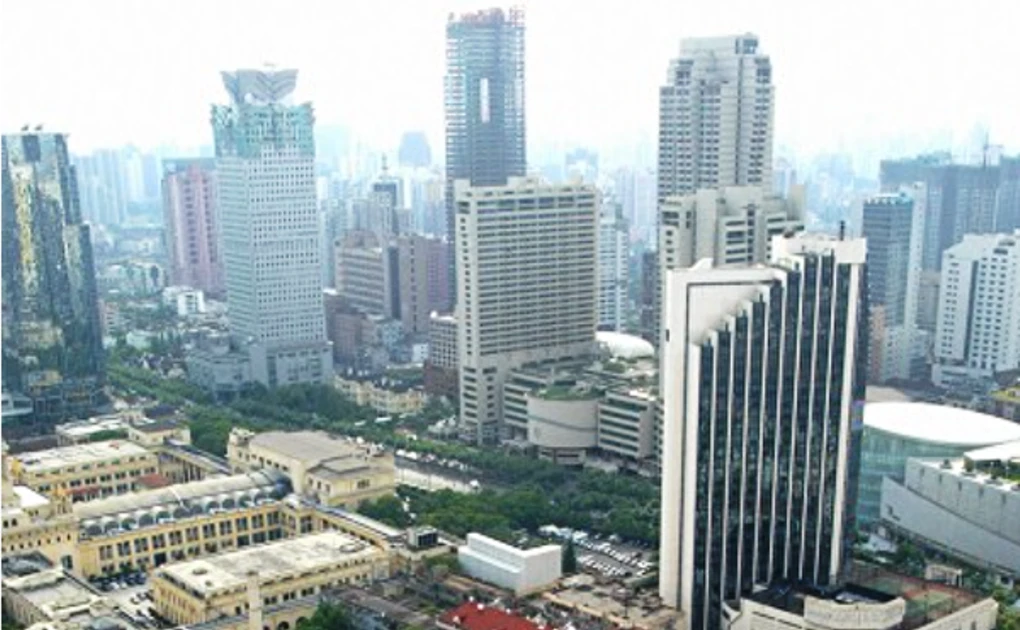 viettimes.vn