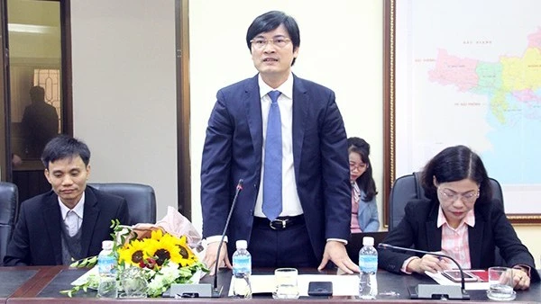 viettimes.vn