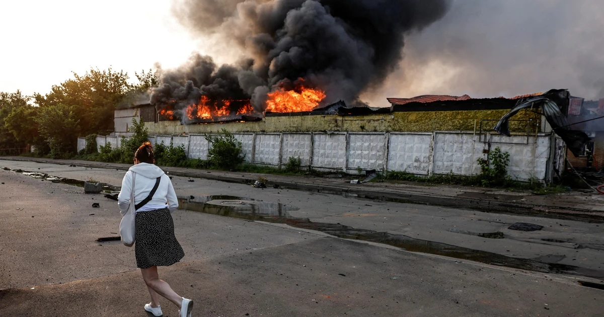 R Tin Nga Ki m So t Th m 3 Ng i L ng Chi n L c i m N ng Donetsk r-tin-nga-ki-m-so-t-th-m-3-ng-i-l-ng-chi-n-l-c-i-m-n-ng-donetsk