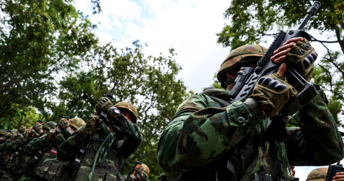 viettimes.vn