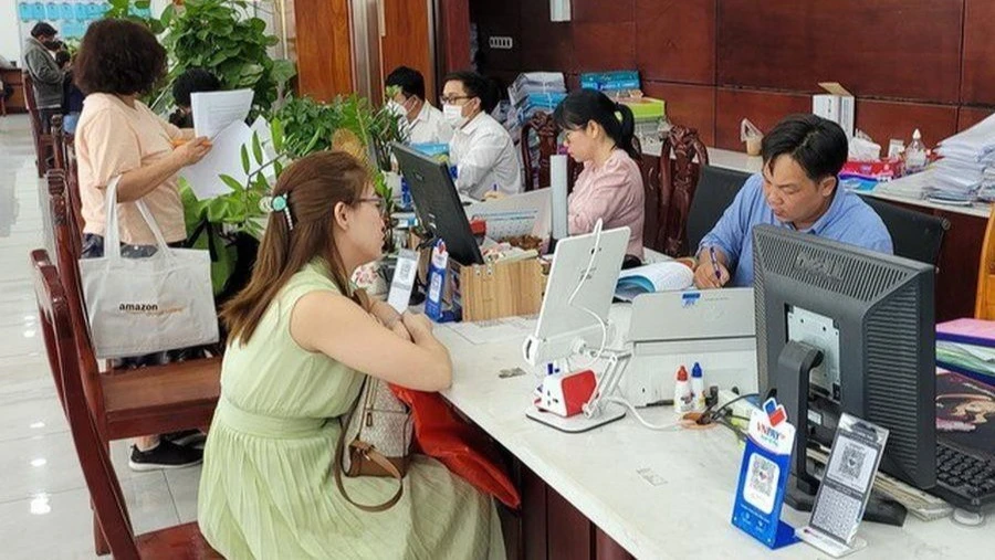 viettimes.vn