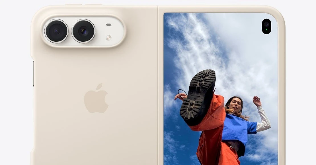 iPhone lần đầu có giá hơn 100 triệu đồng