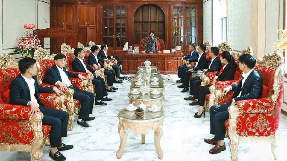 viettimes.vn