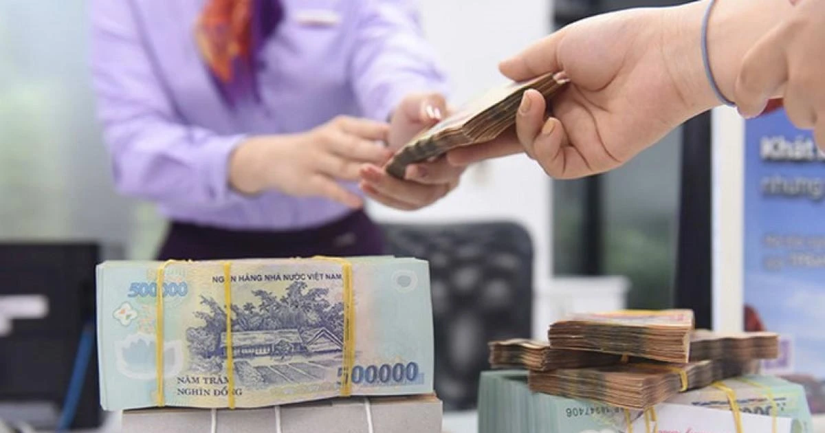 m.viettimes.vn
