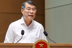 Thủ tướng chỉ rõ loạt điểm nghẽn về dữ liệu, công nghệ và chuyển đổi số