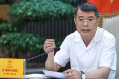 Thủ tướng ấn định hạn chót xử lý thiếu sách giáo khoa, yêu cầu làm rõ trách nhiệm, xử lý nghiêm