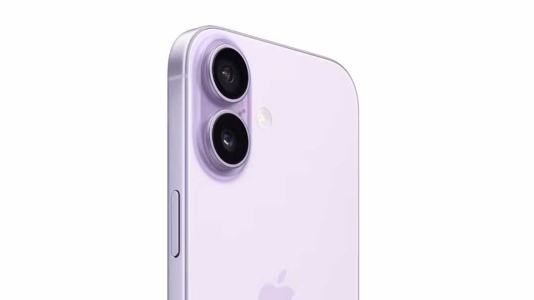 Tin nóng công nghệ 10/9: iPhone đời cũ bất ngờ tăng giá sau khi iPhone 18 ra mắt