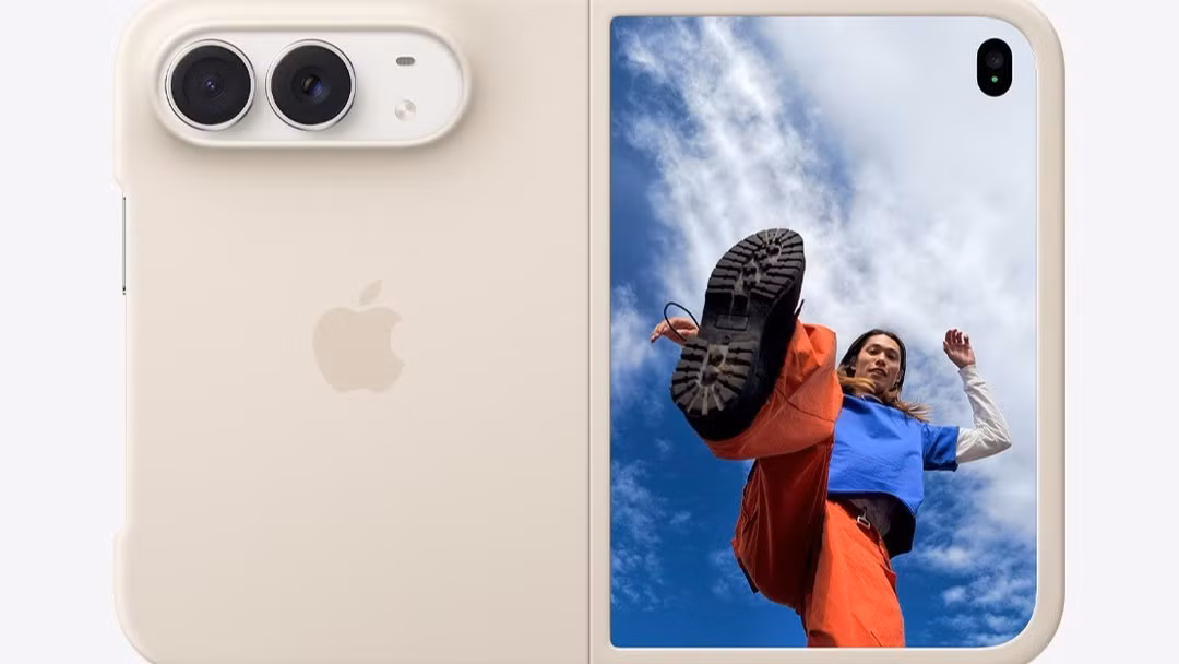 iPhone lần đầu có giá hơn 100 triệu đồng