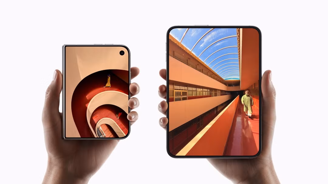 Tin nóng công nghệ 27/10: Apple lần đầu lên tiếng về việc iPhone Duo bị lỗi màn hình