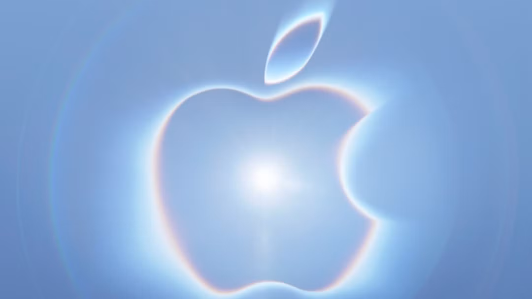 Tin nóng công nghệ 27/8: Apple chốt ngày ra mắt iPhone gập?