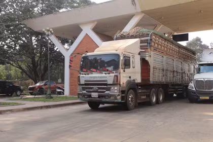 Công tác hậu kiểm về ATTP được làm chặt chẽ