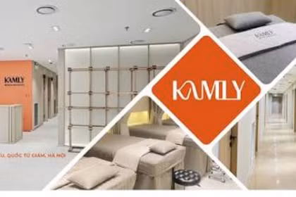 Phòng khám Kamly bị phạt 267 triệu đồng, tước giấy phép 6 tháng