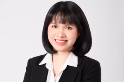 Bản lĩnh báo chí vì sức khỏe cộng đồng