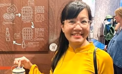 Nhân viên nghiên cứu dịch hạch tại Nga tử vong, chuyên gia nói gì về nguy cơ bùng phát?