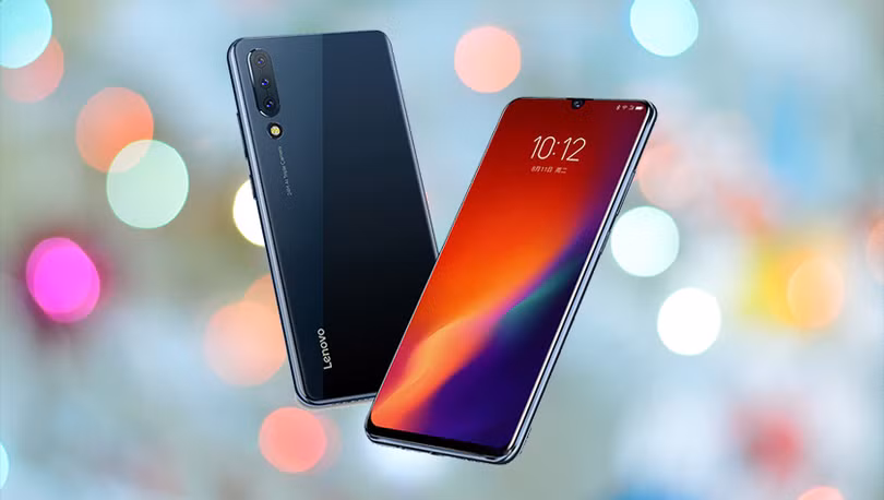Ảnh: Android Authority Ảnh: Android Authority