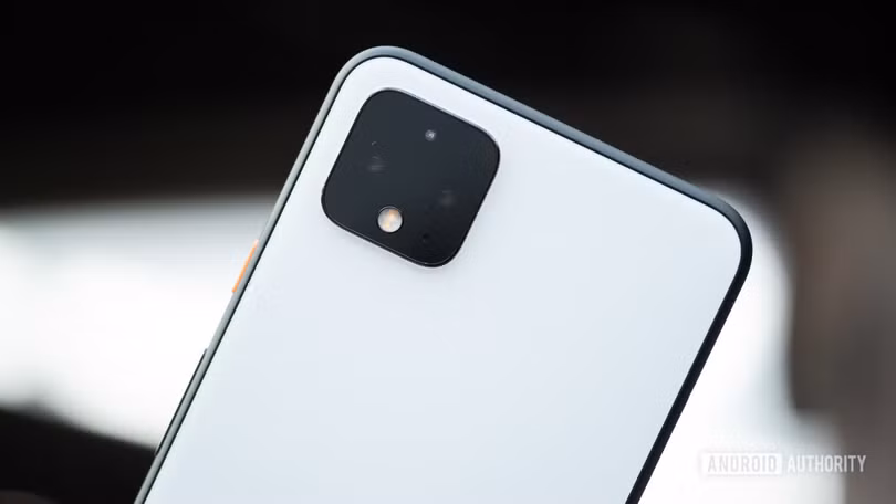 Ảnh: Android Authority