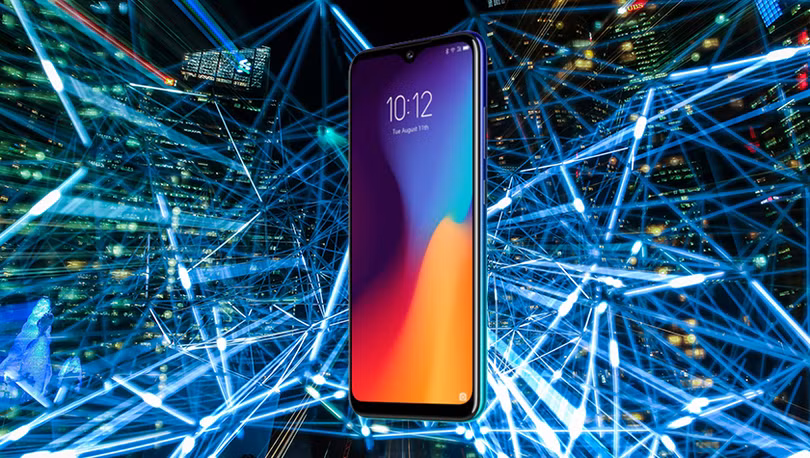 Ảnh: Android Authority Ảnh: Android Authority