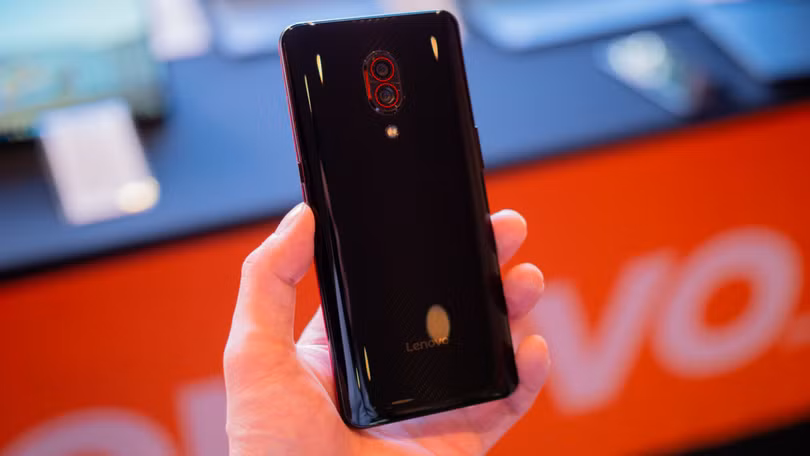 Ảnh: Android Authority Ảnh: Android Authority