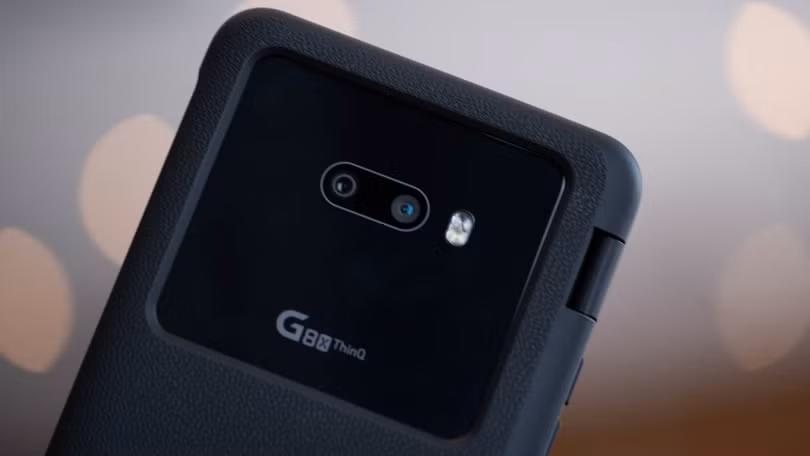 Ảnh: Android Authority