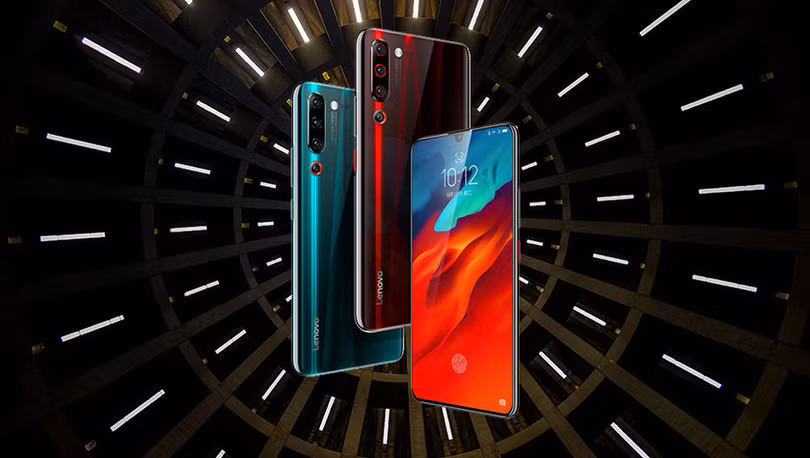 Ảnh: Android Authority Ảnh: Android Authority