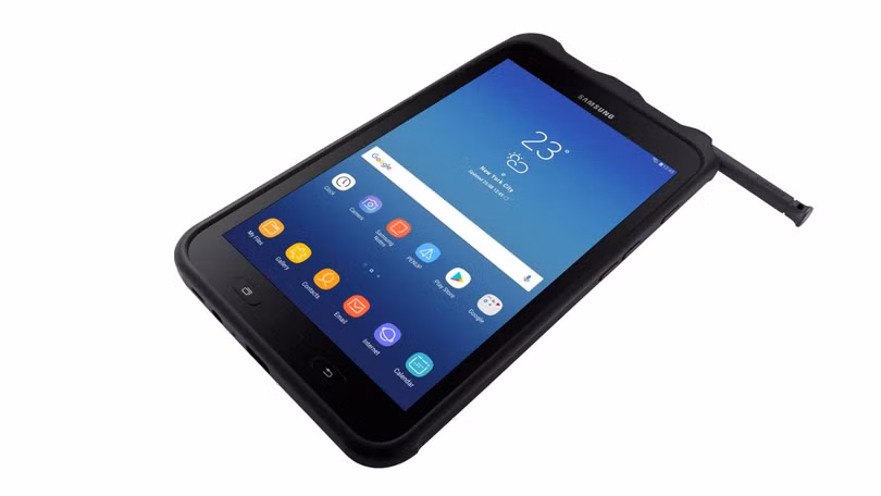 Ảnh: Android Authority