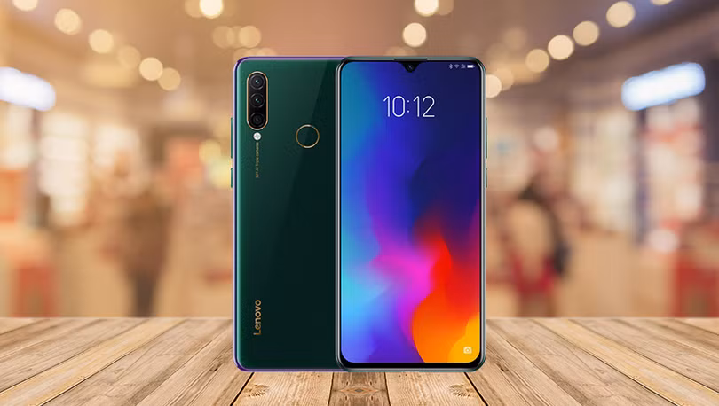 Ảnh: Android Authority Ảnh: Android Authority
