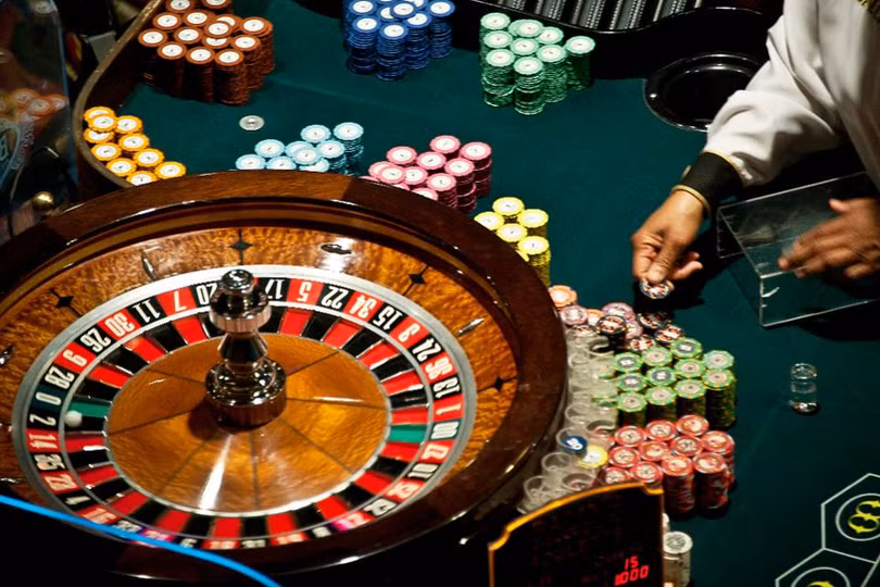 Ảnh: Forbes