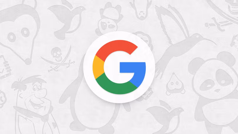 Google không hề phát triển trang web như lời Tổng thống Trump nói (Ảnh: Techspot) Google không hề phát triển trang web như lời Tổng thống Trump nói (Ảnh: Techspot)