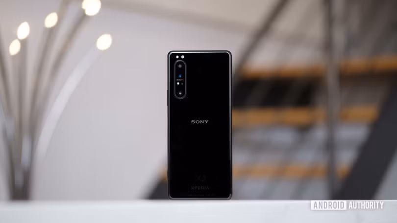 Mức giá phù hợp cho một chiếc máy tuyệt vời (Ảnh: Android Authority) Mức giá phù hợp cho một chiếc máy tuyệt vời (Ảnh: Android Authority)
