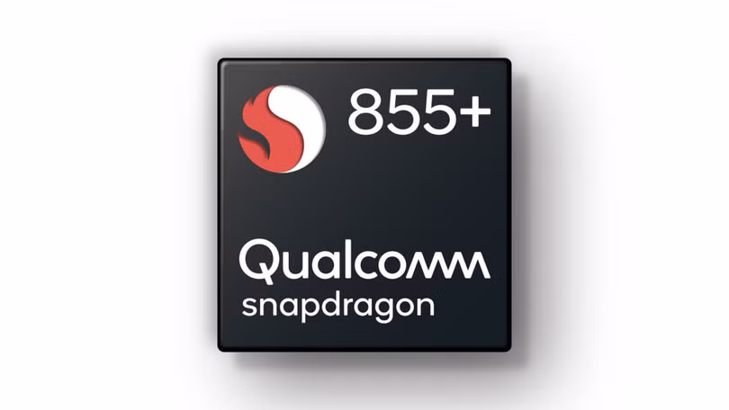 Samsung W20 5G được cho rằng sẽ sử dụng chip Snapdragon 855 Plus (Ảnh: Android Authority) Samsung W20 5G được cho rằng sẽ sử dụng chip Snapdragon 855 Plus (Ảnh: Android Authority)