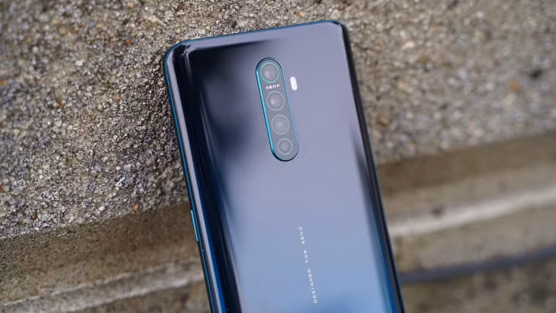 Ảnh: Android Authority Ảnh: Android Authority