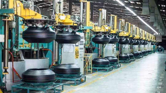 DRC kinh doanh ra sao trước khi tổng giám đốc bị khởi tố? 