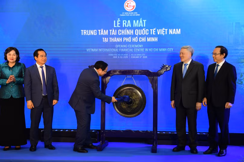 anh-thu-tuong.jpg