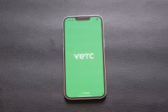 VETC, Viettel Money dừng thu phí: Chủ xe không muốn dùng ví có thể chọn cách thanh toán nào?