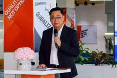AI tìm đối tác 24/7, doanh nghiệp TP.HCM cần chuẩn bị gì?