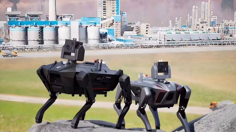 Cho robot Ukraine.png