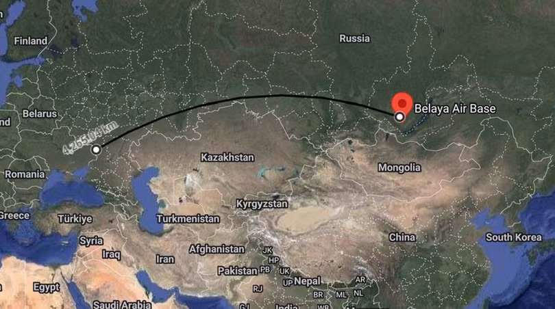 Vi tri Belaya.png