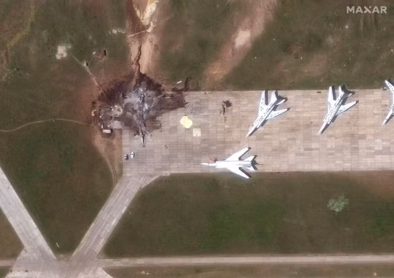Tu-22M cua Nga.png