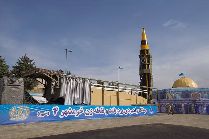 Khorramshahr-4.jpg