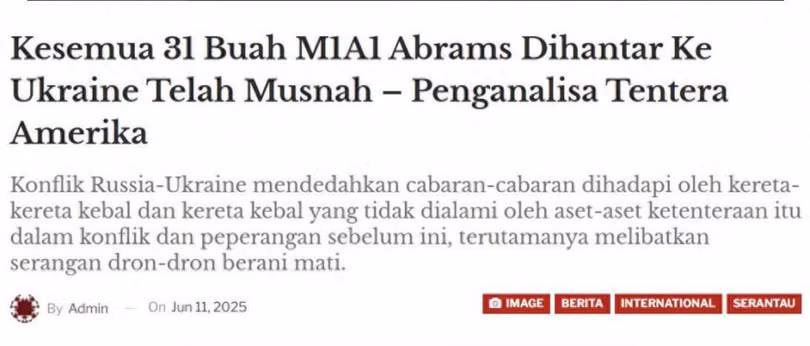 Trang web Malaysia nói 31 chiec da het.png