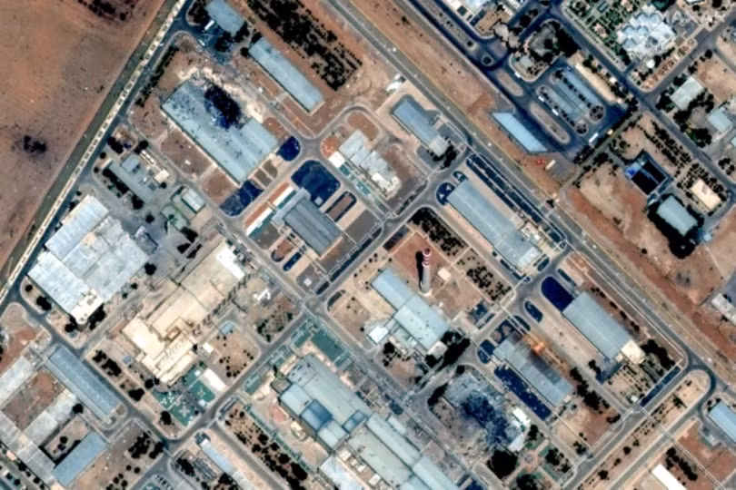 Isfahan.jpg