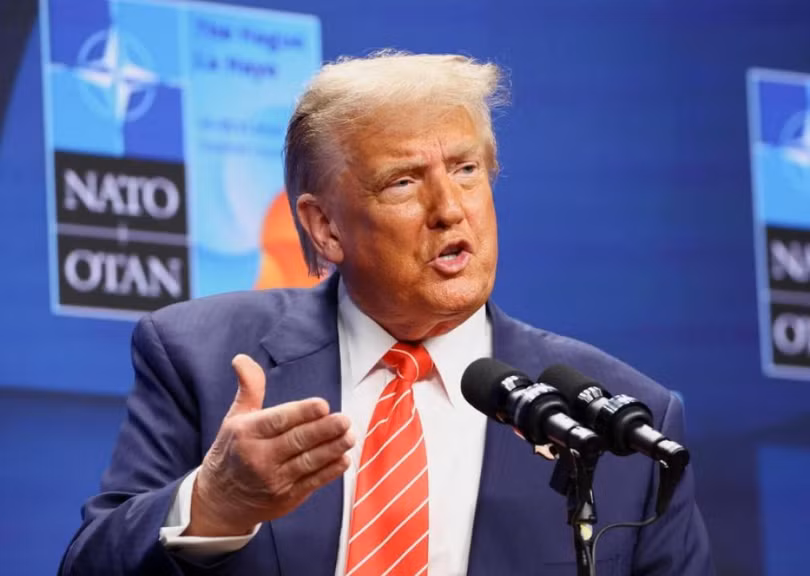 Trump tuyen bo.jpg