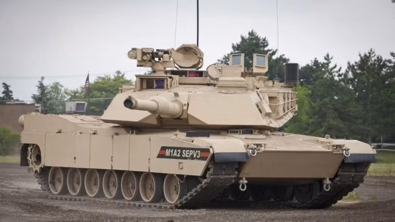 Tang M1A2.png